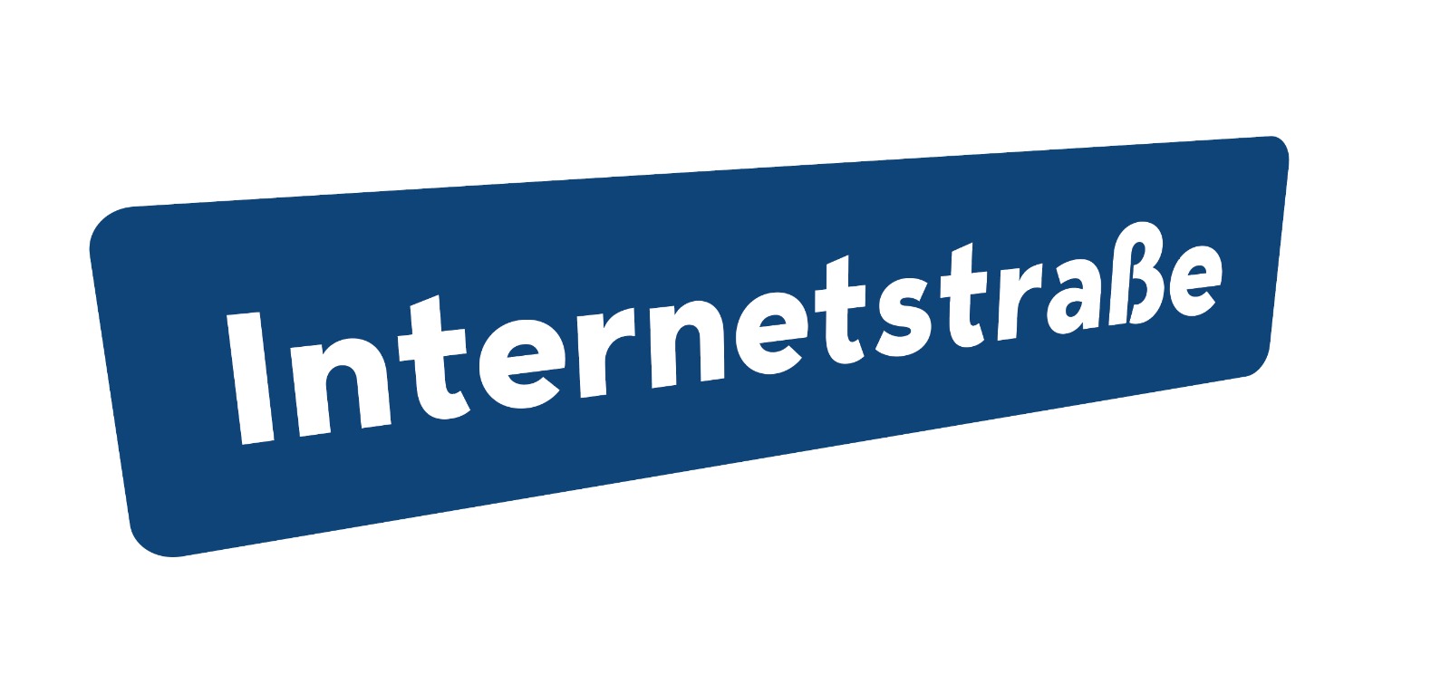 (c) Internet-strasse.de
